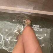 ヒメ日記 2025/05/02 18:25 投稿 えりな 上野回春性感マッサージ倶楽部