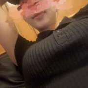 ヒメ日記 2025/05/03 14:34 投稿 えりな 上野回春性感マッサージ倶楽部