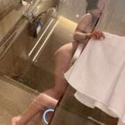 ヒメ日記 2025/05/06 07:54 投稿 えりな 上野回春性感マッサージ倶楽部