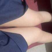 ヒメ日記 2025/05/08 06:24 投稿 えりな 上野回春性感マッサージ倶楽部