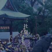 ヒメ日記 2025/05/16 16:44 投稿 えりな 上野回春性感マッサージ倶楽部