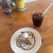 ヒメ日記 2025/05/25 08:14 投稿 えりな 上野回春性感マッサージ倶楽部