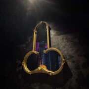 ヒメ日記 2025/06/01 11:05 投稿 えりな 上野回春性感マッサージ倶楽部