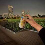 ヒメ日記 2025/06/02 00:27 投稿 えりな 上野回春性感マッサージ倶楽部