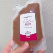 ヒメ日記 2025/06/04 07:14 投稿 えりな 上野回春性感マッサージ倶楽部