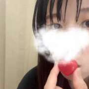 ヒメ日記 2025/06/04 12:24 投稿 えりな 上野回春性感マッサージ倶楽部