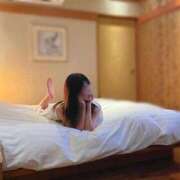 ヒメ日記 2025/06/04 20:24 投稿 えりな 上野回春性感マッサージ倶楽部