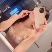 ヒメ日記 2025/06/05 08:34 投稿 えりな 上野回春性感マッサージ倶楽部