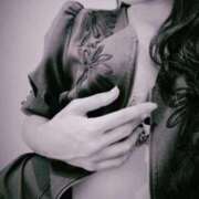 ヒメ日記 2025/06/05 14:24 投稿 えりな 上野回春性感マッサージ倶楽部