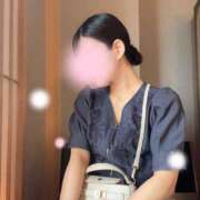 ヒメ日記 2025/06/06 20:32 投稿 えりな 上野回春性感マッサージ倶楽部