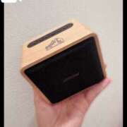 ヒメ日記 2025/06/09 14:04 投稿 えりな 上野回春性感マッサージ倶楽部