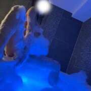 ヒメ日記 2025/06/13 22:14 投稿 えりな 上野回春性感マッサージ倶楽部