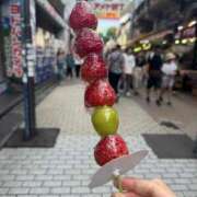 ヒメ日記 2025/06/20 10:24 投稿 えりな 上野回春性感マッサージ倶楽部