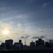 ヒメ日記 2025/06/27 09:54 投稿 えりな 上野回春性感マッサージ倶楽部