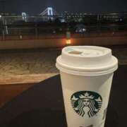 ヒメ日記 2025/07/08 22:14 投稿 えりな 上野回春性感マッサージ倶楽部