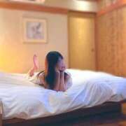 ヒメ日記 2025/07/13 22:37 投稿 えりな 上野回春性感マッサージ倶楽部