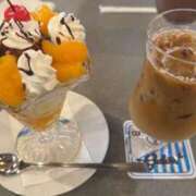 ヒメ日記 2025/07/17 19:34 投稿 えりな 上野回春性感マッサージ倶楽部