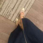 ヒメ日記 2025/07/19 15:24 投稿 えりな 上野回春性感マッサージ倶楽部