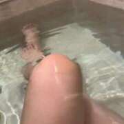 ヒメ日記 2025/07/26 21:54 投稿 えりな 上野回春性感マッサージ倶楽部