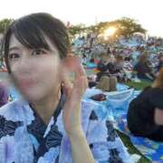 ヒメ日記 2025/07/27 08:44 投稿 えりな 上野回春性感マッサージ倶楽部