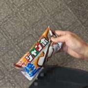 ヒメ日記 2025/07/31 18:24 投稿 えりな 上野回春性感マッサージ倶楽部