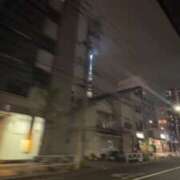 ヒメ日記 2025/08/02 01:04 投稿 えりな 上野回春性感マッサージ倶楽部