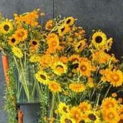 ヒメ日記 2025/08/04 10:34 投稿 えりな 上野回春性感マッサージ倶楽部