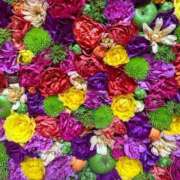 ヒメ日記 2025/08/10 06:04 投稿 えりな 上野回春性感マッサージ倶楽部