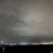 ヒメ日記 2025/08/11 22:54 投稿 えりな 上野回春性感マッサージ倶楽部