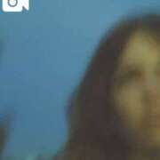 ヒメ日記 2025/08/12 06:14 投稿 えりな 上野回春性感マッサージ倶楽部