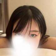 ヒメ日記 2025/08/13 09:44 投稿 えりな 上野回春性感マッサージ倶楽部