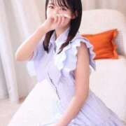 ヒメ日記 2025/08/13 12:27 投稿 えりな 上野回春性感マッサージ倶楽部