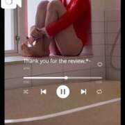 ヒメ日記 2025/08/24 13:04 投稿 えりな 上野回春性感マッサージ倶楽部