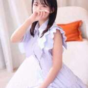 ヒメ日記 2025/09/14 05:34 投稿 えりな 上野回春性感マッサージ倶楽部