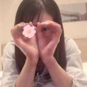 ヒメ日記 2025/11/04 20:54 投稿 えりな 上野回春性感マッサージ倶楽部