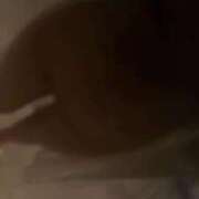 ヒメ日記 2025/11/05 09:34 投稿 えりな 上野回春性感マッサージ倶楽部