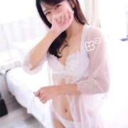 ヒメ日記 2025/11/06 13:44 投稿 えりな 上野回春性感マッサージ倶楽部