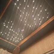 ヒメ日記 2025/11/07 00:04 投稿 えりな 上野回春性感マッサージ倶楽部