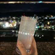 ヒメ日記 2025/11/07 20:24 投稿 えりな 上野回春性感マッサージ倶楽部