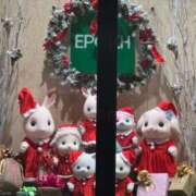 えりな こんばんは。 上野回春性感マッサージ倶楽部