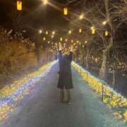 えりな 罪ですよ。 上野回春性感マッサージ倶楽部