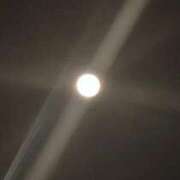 えりな コールドムーン。 上野回春性感マッサージ倶楽部