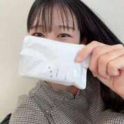 えりな 終了いたしまする。 上野回春性感マッサージ倶楽部