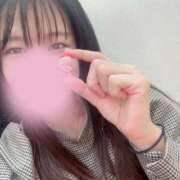 ヒメ日記 2025/12/14 00:44 投稿 えりな 上野回春性感マッサージ倶楽部