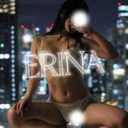 ヒメ日記 2026/01/09 19:24 投稿 えりな 上野回春性感マッサージ倶楽部