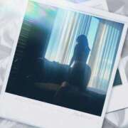 ヒメ日記 2026/03/12 22:15 投稿 えりな 上野回春性感マッサージ倶楽部