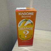 ヒメ日記 2026/03/15 17:44 投稿 えりな 上野回春性感マッサージ倶楽部