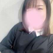 ヒメ日記 2026/03/15 17:45 投稿 えりな 上野回春性感マッサージ倶楽部