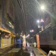 ヒメ日記 2026/03/16 03:24 投稿 えりな 上野回春性感マッサージ倶楽部