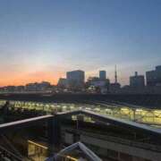 ヒメ日記 2026/03/20 15:44 投稿 えりな 上野回春性感マッサージ倶楽部